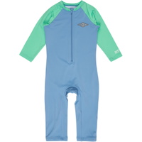Junior Waves Combi UV-dragt